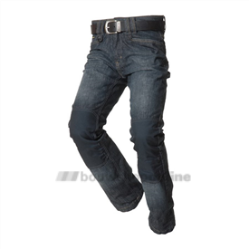 Tricorp Jeans worker Tjw-2000 32-34Denimblue